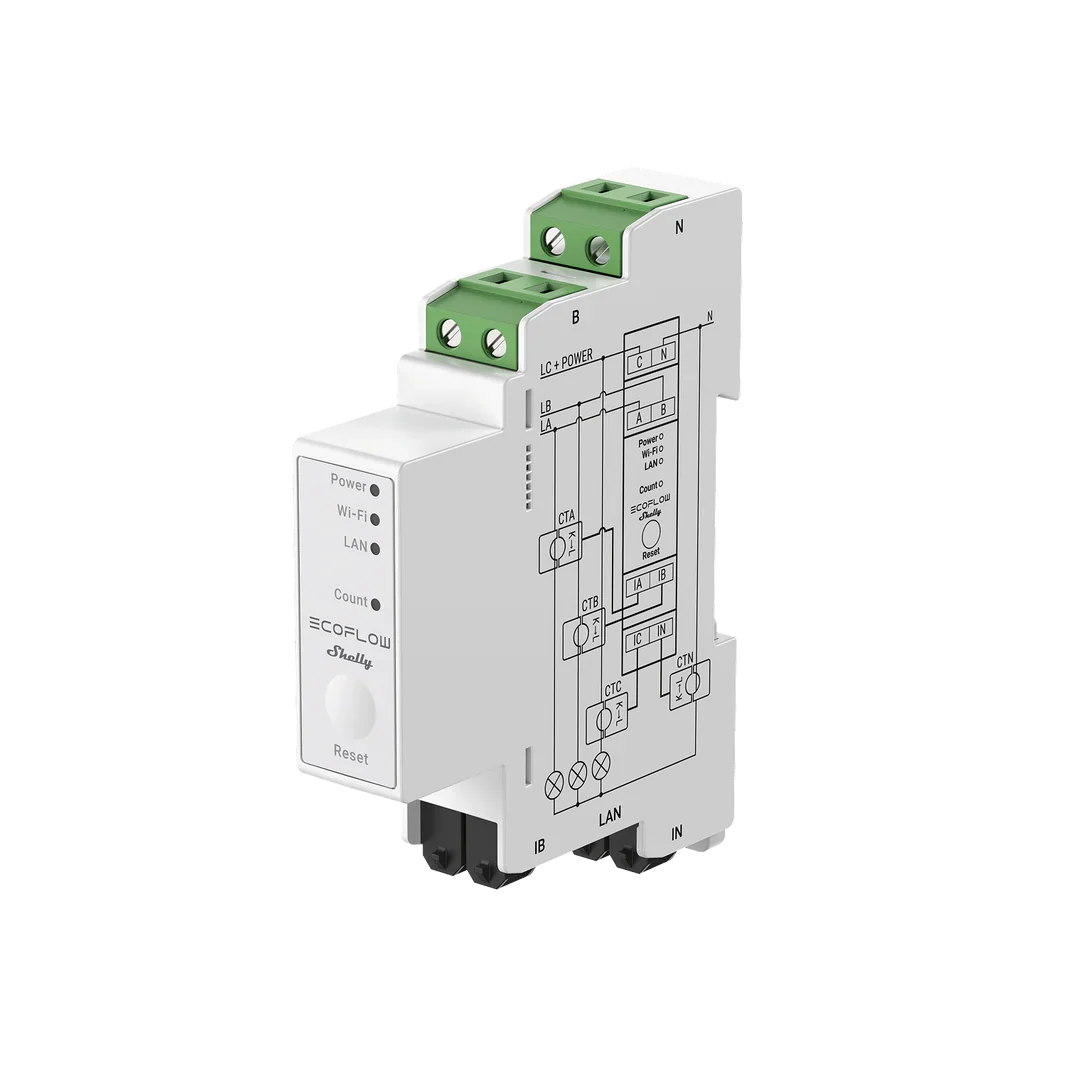ecoflow-x-shelly-smart-meter-shelly-pro-3em-1183338869_1066x_f1847fad-d7c7-4fa2-8cbb-c3ef6634efc7