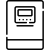 solar-inverter